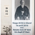 2016 0416-Stage ACSA-01