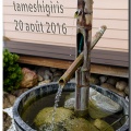 2016 0820-Tameshigiri-01