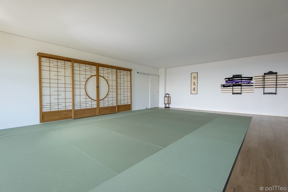 2018 0602-Dojo LaCezille-02