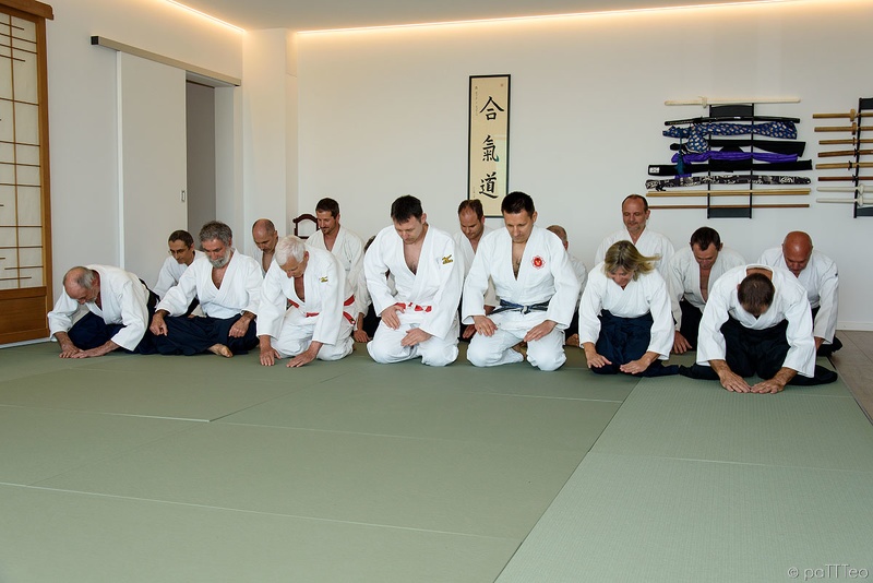 2018_0602-Dojo_LaCezille-10.jpg