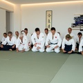 2018 0602-Dojo LaCezille-10