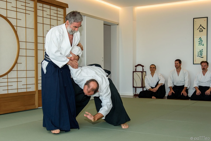 2018_0602-Dojo_LaCezille-21.jpg