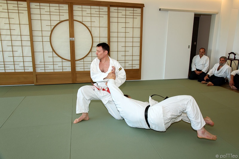 2018_0602-Dojo_LaCezille-30.jpg