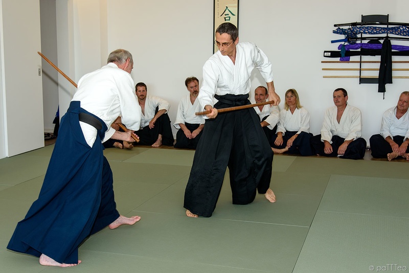 2018_0602-Dojo_LaCezille-33.jpg