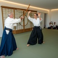 2018_0602-Dojo_LaCezille-34.jpg