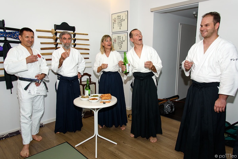 2018_0602-Dojo_LaCezille-36.jpg