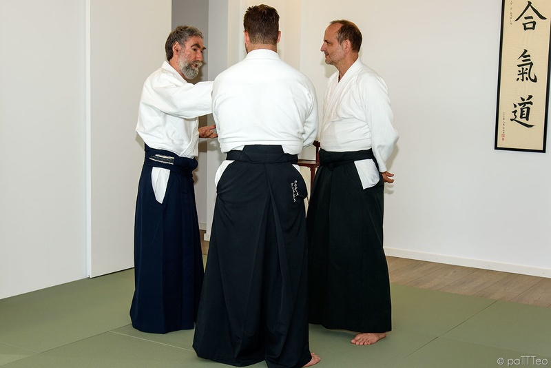 2018_0602-Dojo_LaCezille-40.jpg