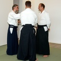 2018_0602-Dojo_LaCezille-40.jpg