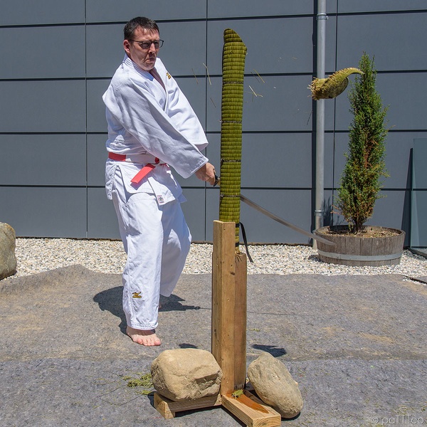 2018_0602-Dojo_LaCezille-52.jpg