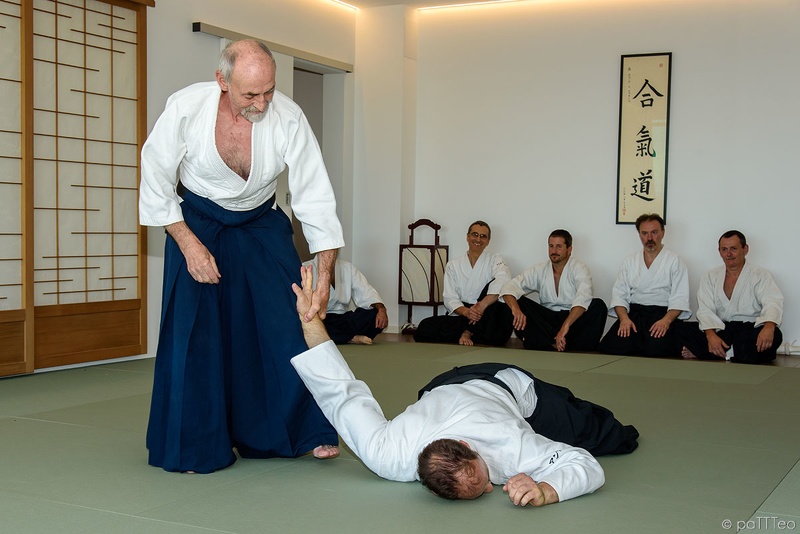 2018_0602-Dojo_LaCezille-22.jpg