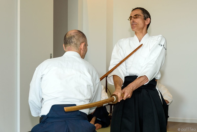 2018_0602-Dojo_LaCezille-28.jpg