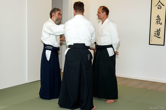 2018 0602-Dojo LaCezille-40