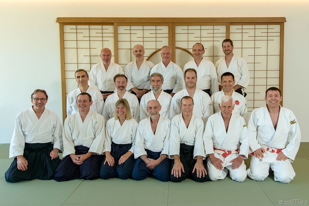 2018 0602-Dojo LaCezille-44