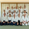 2018 0602-Dojo LaCezille-44