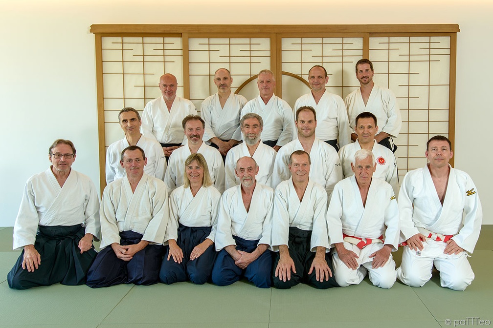 2018 0602-Dojo LaCezille-43