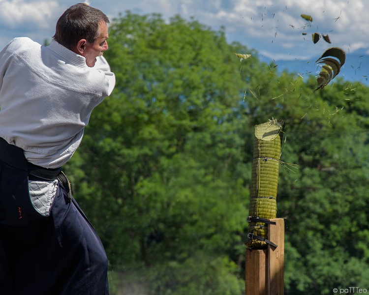 2018 0602-Dojo LaCezille-86