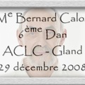 ACLC BC 2008 1229 00