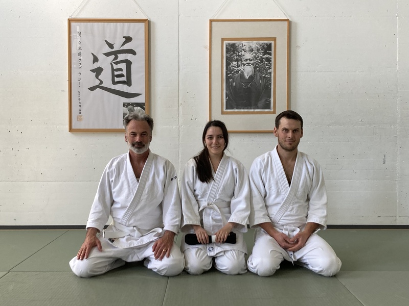 promotions Promotions