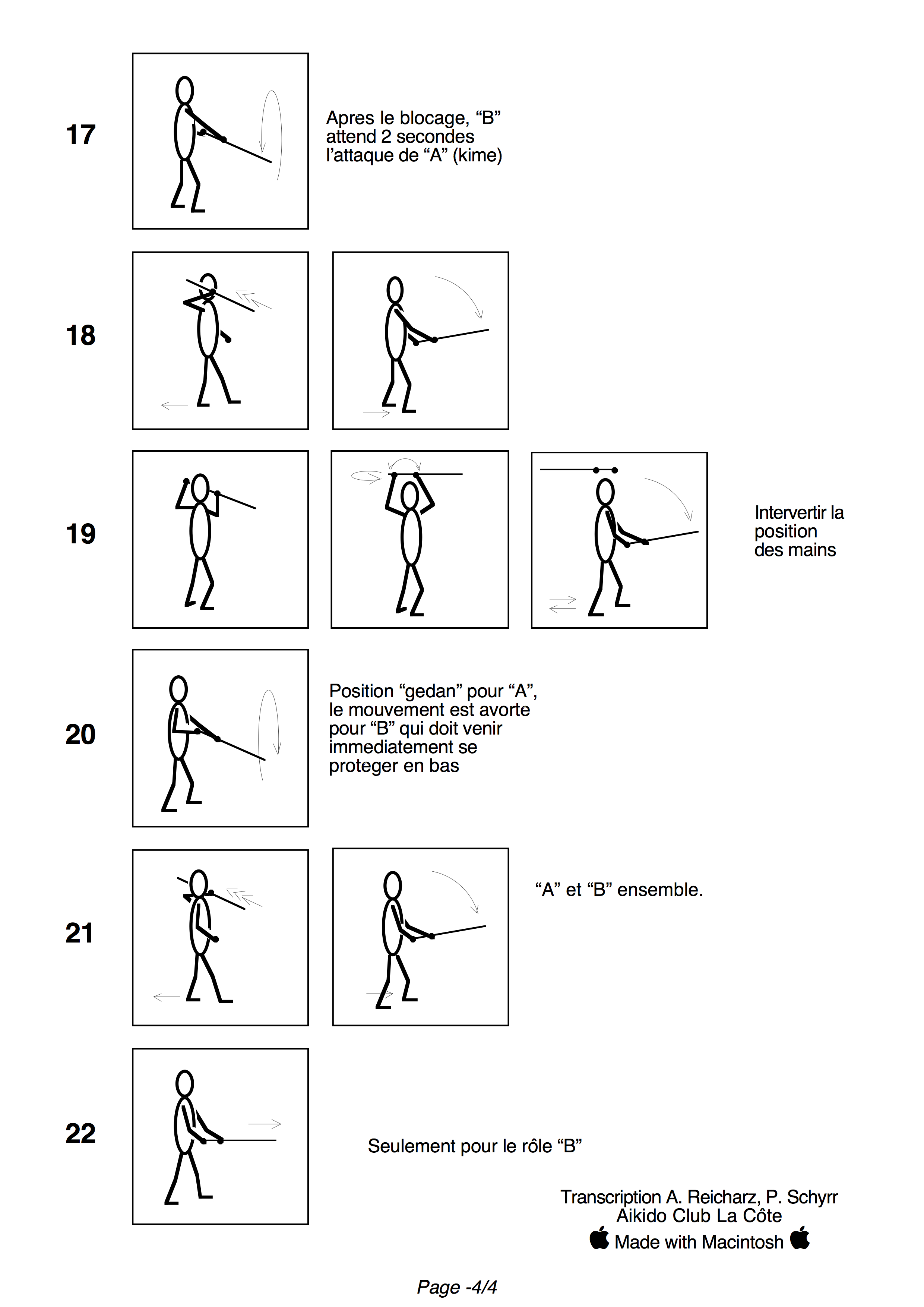 Premiere forme page 4